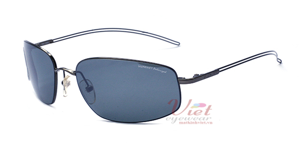 rayban-rx5154-eyeglasses-5649-51-angle